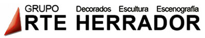 Arte Herrador